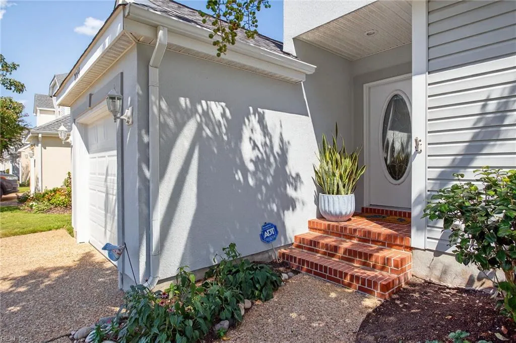 Virginia Beach, Virginia 23451, United States, 3 Bedrooms Bedrooms, ,3 BathroomsBathrooms,Residential,Active,204646