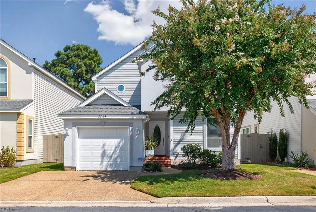 Virginia Beach, Virginia 23451, United States, 3 Bedrooms Bedrooms, ,3 BathroomsBathrooms,Residential,Active,204646 Virginia Beach, Virginia 23451, United States, 3 Bedrooms Bedrooms, ,3 BathroomsBathrooms,Residential,Active,204646
