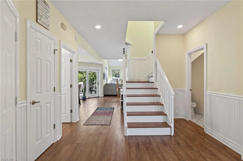 Virginia Beach, Virginia 23451, United States, 3 Bedrooms Bedrooms, ,3 BathroomsBathrooms,Residential,Active,204646