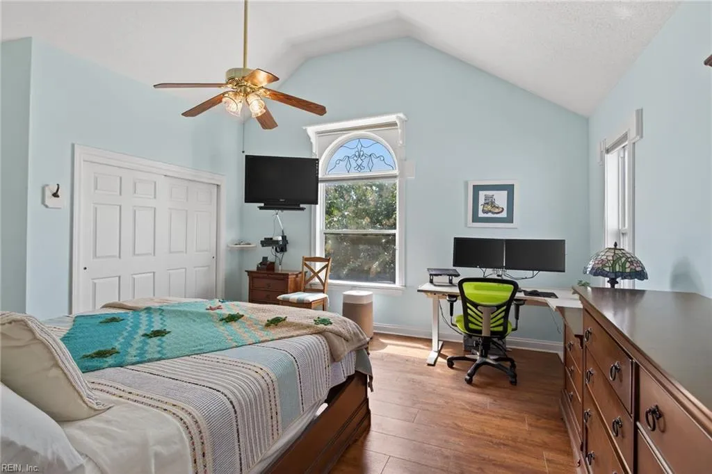 Virginia Beach, Virginia 23451, United States, 3 Bedrooms Bedrooms, ,3 BathroomsBathrooms,Residential,Active,204646