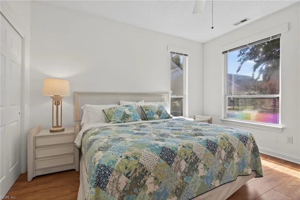 Virginia Beach, Virginia 23451, United States, 3 Bedrooms Bedrooms, ,3 BathroomsBathrooms,Residential,Active,204646