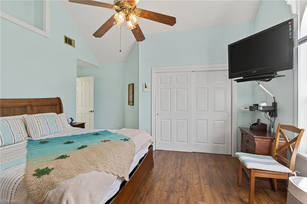 Virginia Beach, Virginia 23451, United States, 3 Bedrooms Bedrooms, ,3 BathroomsBathrooms,Residential,Active,204646