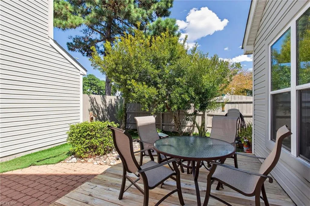 Virginia Beach, Virginia 23451, United States, 3 Bedrooms Bedrooms, ,3 BathroomsBathrooms,Residential,Active,204646