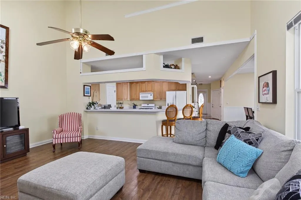 Virginia Beach, Virginia 23451, United States, 3 Bedrooms Bedrooms, ,3 BathroomsBathrooms,Residential,Active,204646