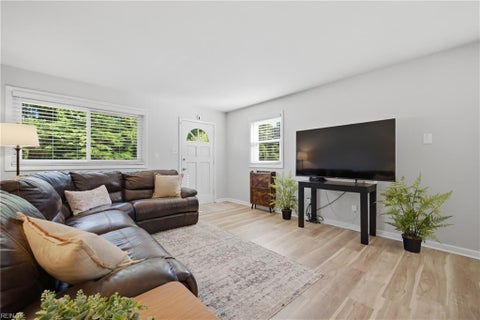 Photo for 711 Cavalier BLVD