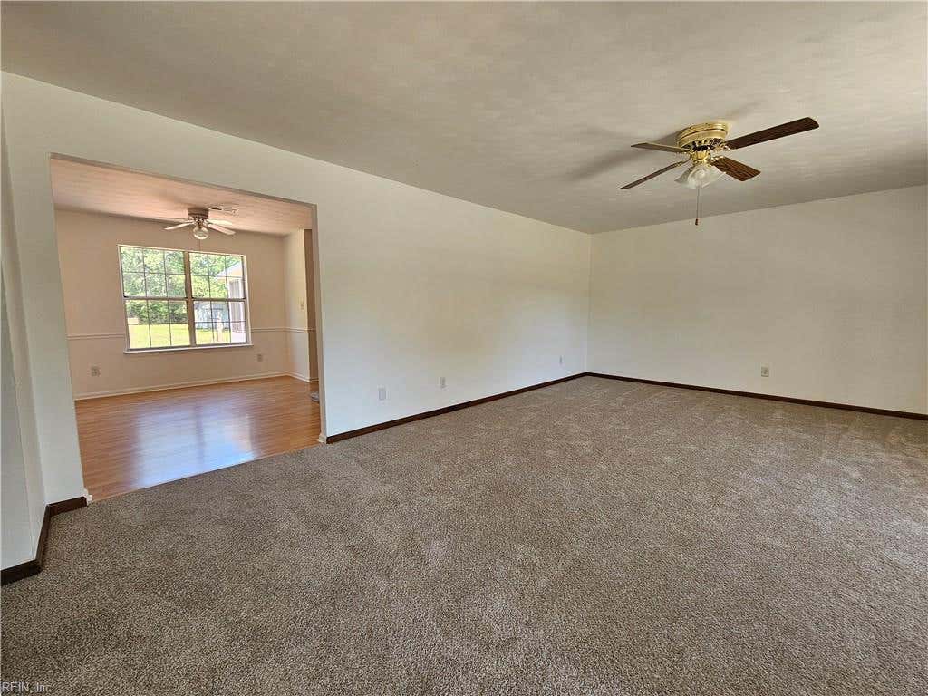 Photo of 2164 Shipyard Road, Chesapeake, VA 23323 (MLS # 10638829)