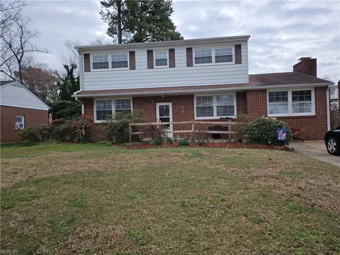 MLS: 10573296