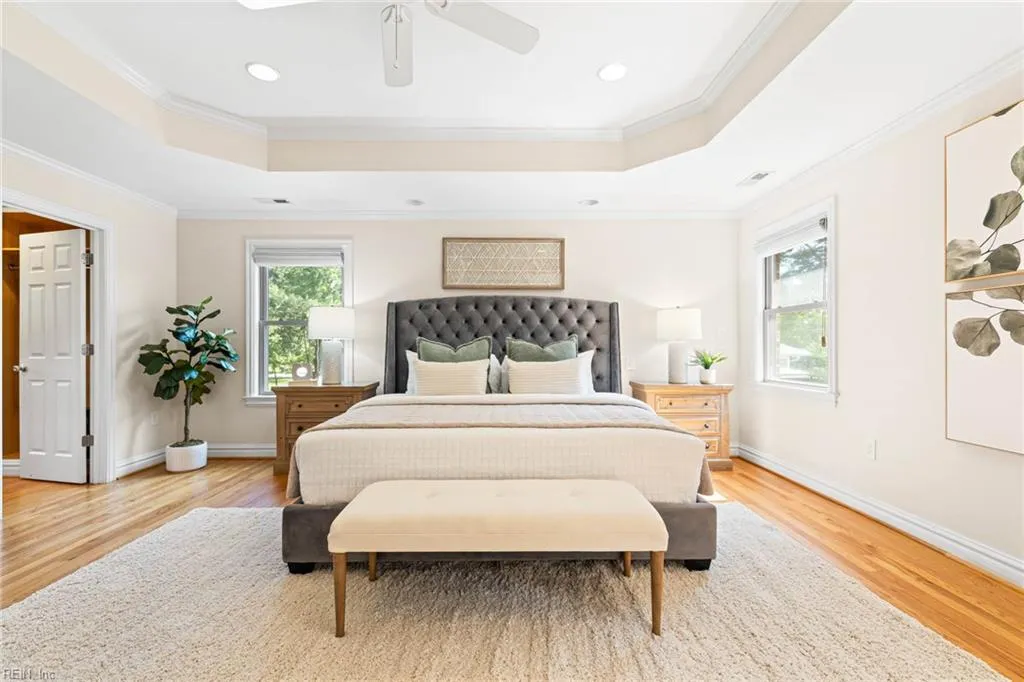 Virginia Beach, Virginia 23454, United States, 5 Bedrooms Bedrooms, ,6 BathroomsBathrooms,Residential,Active,178842