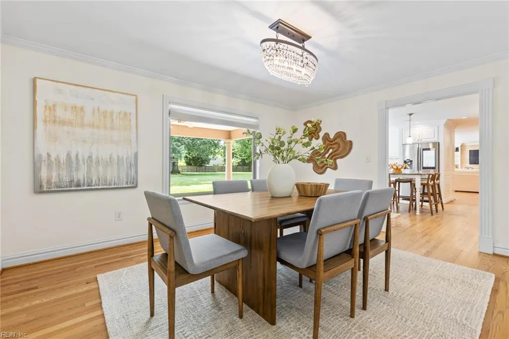 Virginia Beach, Virginia 23454, United States, 5 Bedrooms Bedrooms, ,6 BathroomsBathrooms,Residential,Active,178842