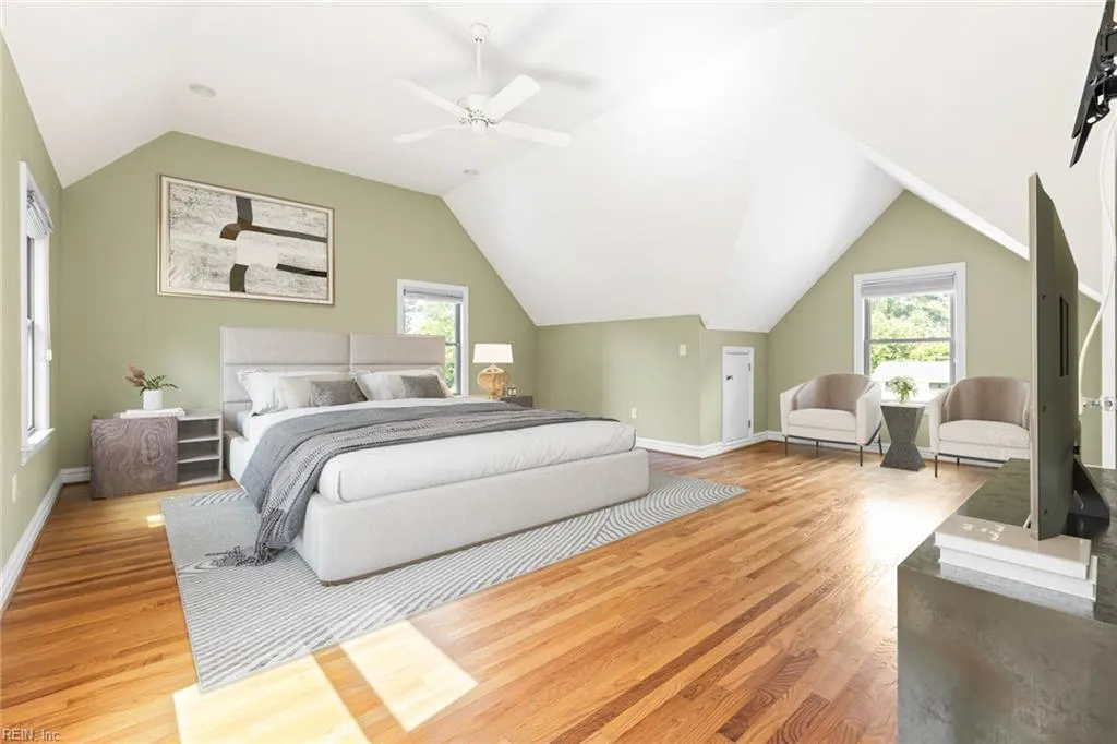 Virginia Beach, Virginia 23454, United States, 5 Bedrooms Bedrooms, ,6 BathroomsBathrooms,Residential,Active,178842