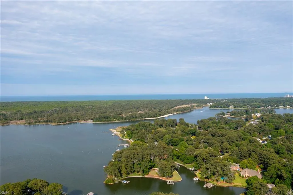 Virginia Beach, Virginia 23454, United States, 5 Bedrooms Bedrooms, ,6 BathroomsBathrooms,Residential,Active,178842