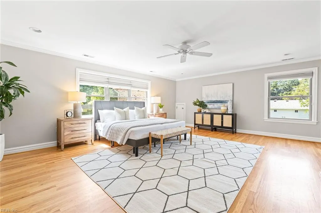 Virginia Beach, Virginia 23454, United States, 5 Bedrooms Bedrooms, ,6 BathroomsBathrooms,Residential,Active,178842