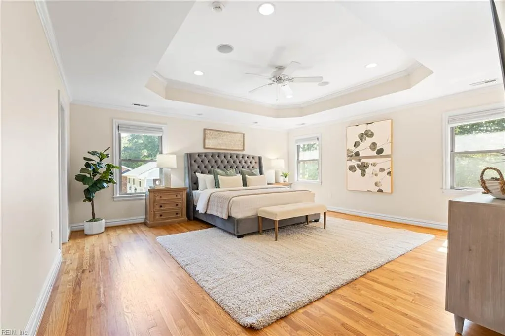 Virginia Beach, Virginia 23454, United States, 5 Bedrooms Bedrooms, ,6 BathroomsBathrooms,Residential,Active,178842