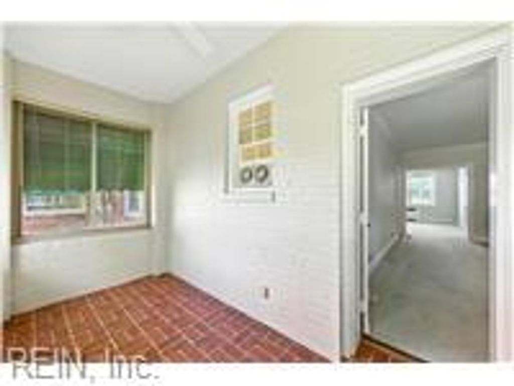 Photo of 104 Willow Wood Drive #C1, Norfolk, VA 23505 (MLS # 10617243)