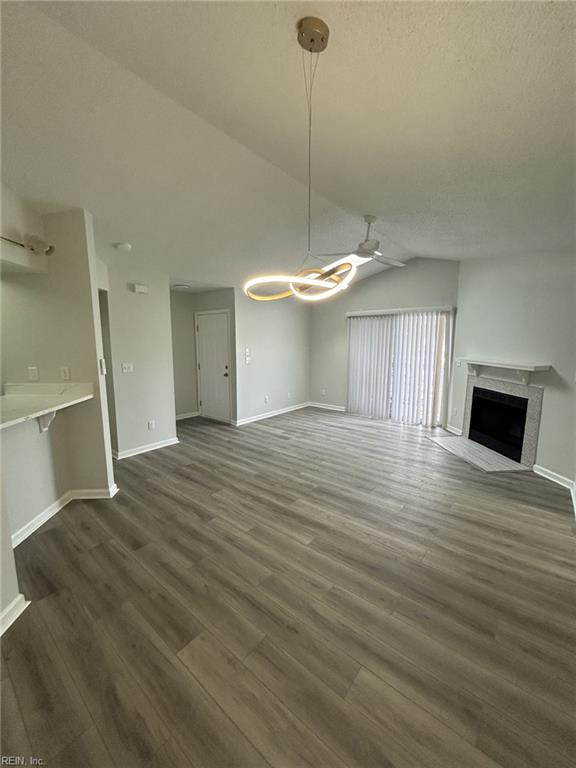 Photo of 1424 Becks Court, Virginia Beach, VA 23464 (MLS # 10637845)