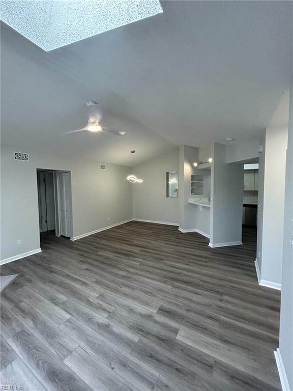 Photo of 1424 Becks Court, Virginia Beach, VA 23464 (MLS # 10637845)