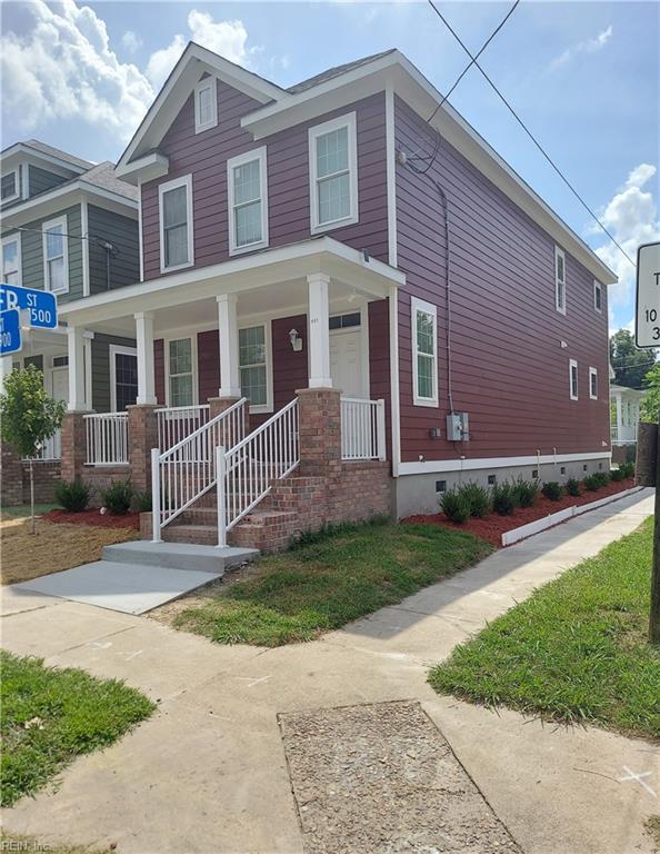 Property photo 2