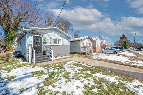 MLS: 10573415