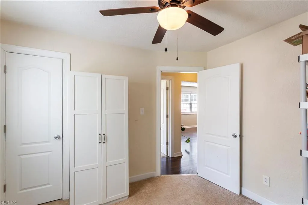 Hampton, Virginia 23666, United States, 3 Bedrooms Bedrooms, ,2 BathroomsBathrooms,Residential,Pending,116819