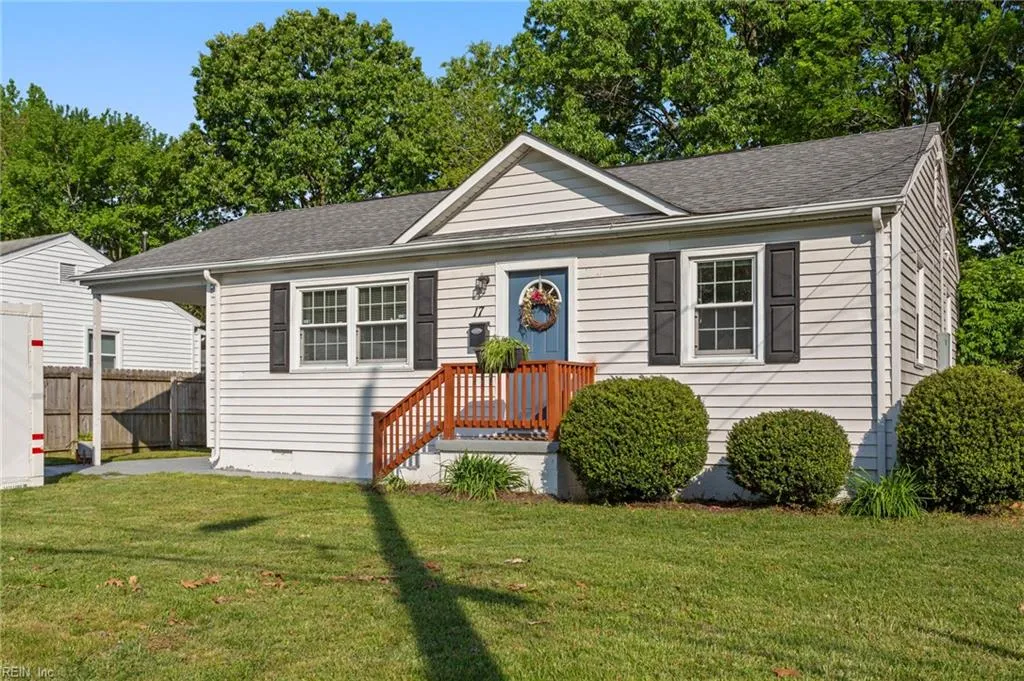 Hampton, Virginia 23666, United States, 3 Bedrooms Bedrooms, ,2 BathroomsBathrooms,Residential,Pending,116819 Hampton, Virginia 23666, United States, 3 Bedrooms Bedrooms, ,2 BathroomsBathrooms,Residential,Pending,116819