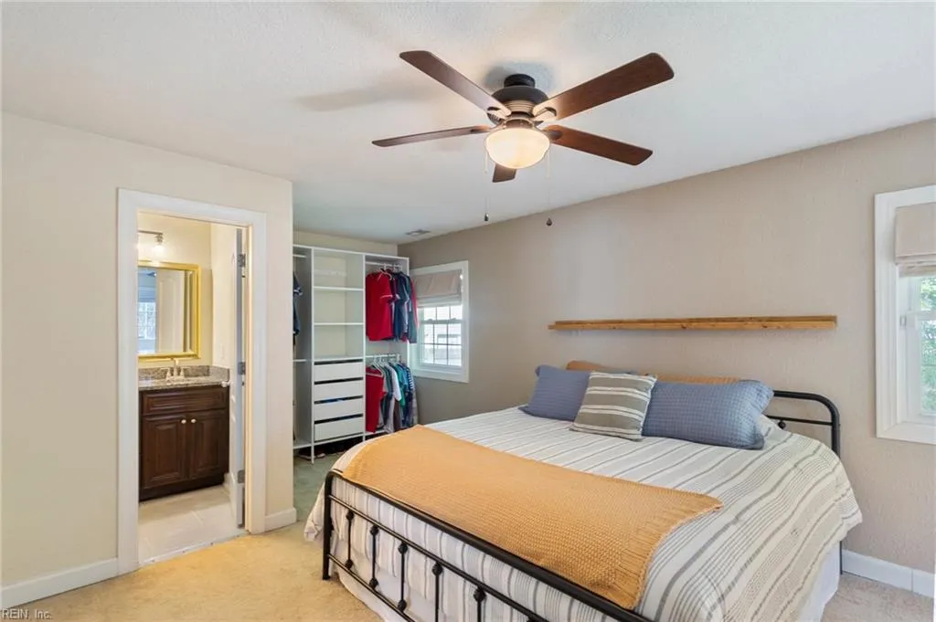 Hampton, Virginia 23666, United States, 3 Bedrooms Bedrooms, ,2 BathroomsBathrooms,Residential,Pending,116819