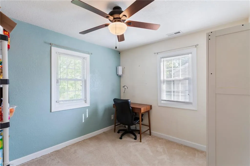 Hampton, Virginia 23666, United States, 3 Bedrooms Bedrooms, ,2 BathroomsBathrooms,Residential,Pending,116819