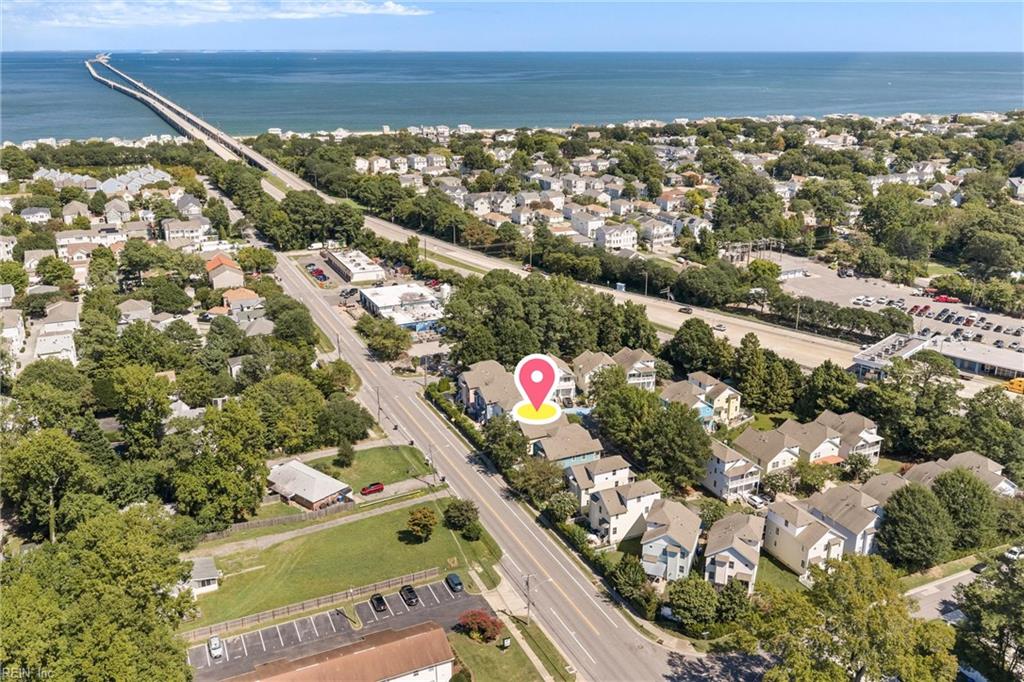 Photo of 2449 Tranquility Lane, Virginia Beach, VA 23455 (MLS # 10654346)