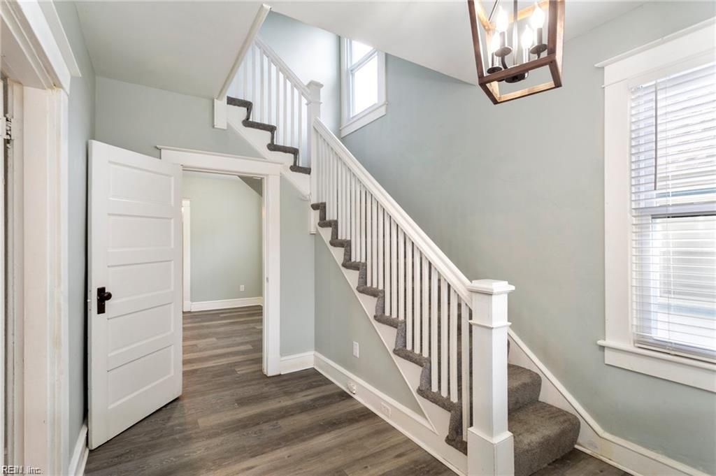 Photo of 1777 Old Buckroe Road, Hampton, VA 23664 (MLS # 10643613)