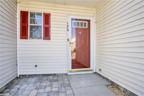 Photo for 172 Wexford DR E