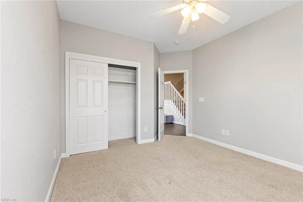 Virginia Beach, Virginia 23451, United States, 4 Bedrooms Bedrooms, ,3 BathroomsBathrooms,Residential,Active,106467