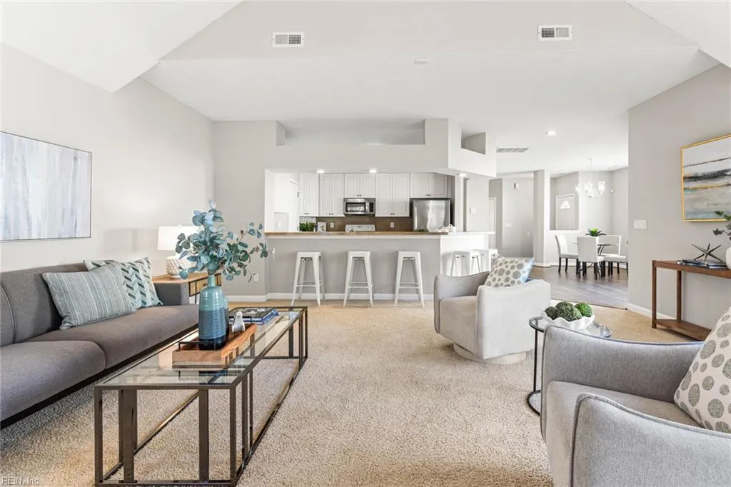 Virginia Beach, Virginia 23451, United States, 4 Bedrooms Bedrooms, ,3 BathroomsBathrooms,Residential,Active,106467