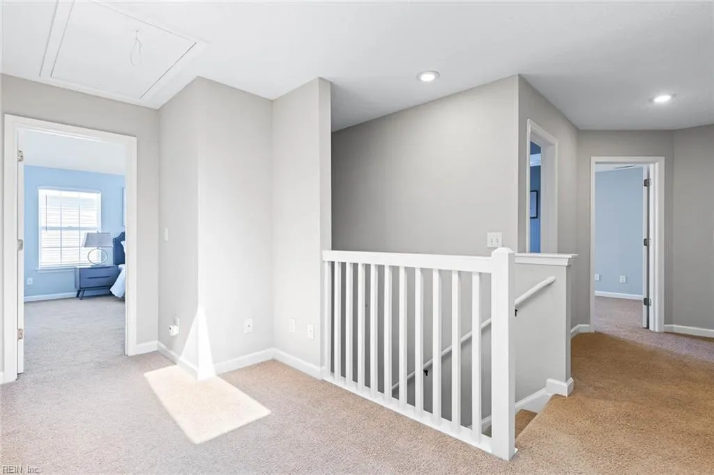 Virginia Beach, Virginia 23451, United States, 4 Bedrooms Bedrooms, ,3 BathroomsBathrooms,Residential,Active,106467