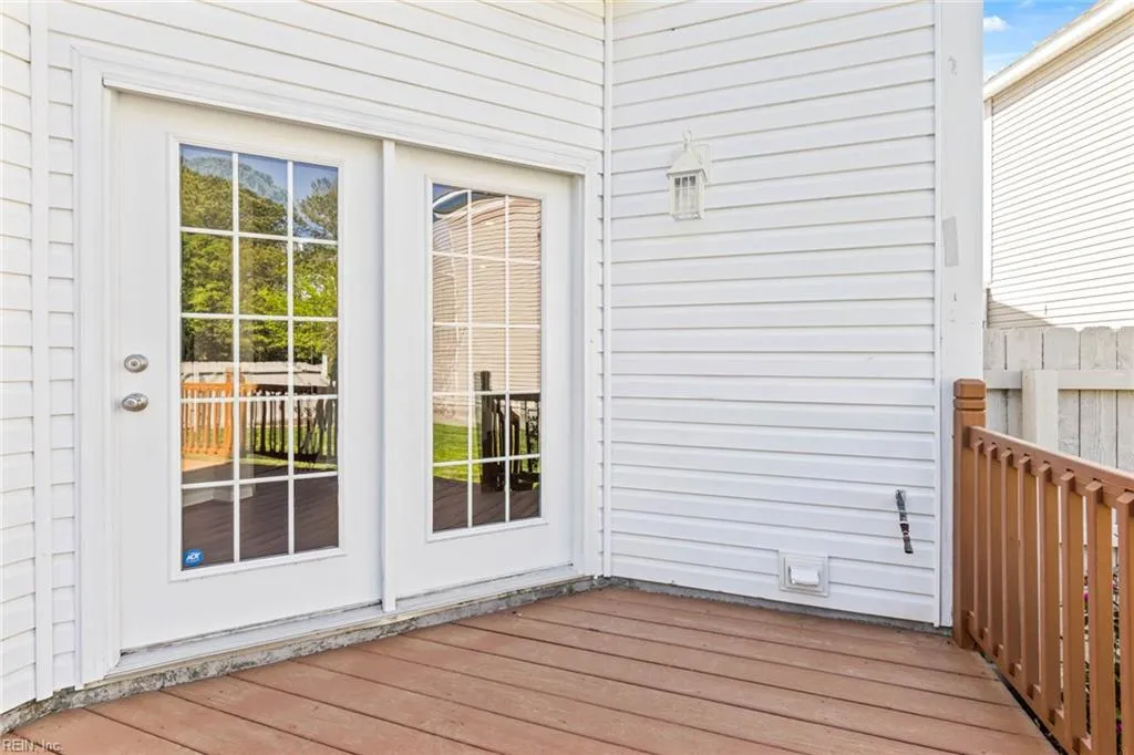 Virginia Beach, Virginia 23451, United States, 4 Bedrooms Bedrooms, ,3 BathroomsBathrooms,Residential,Active,106467