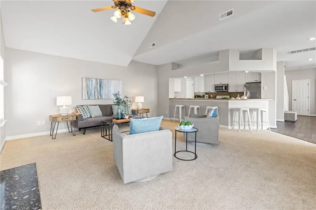 Virginia Beach, Virginia 23451, United States, 4 Bedrooms Bedrooms, ,3 BathroomsBathrooms,Residential,Active,106467