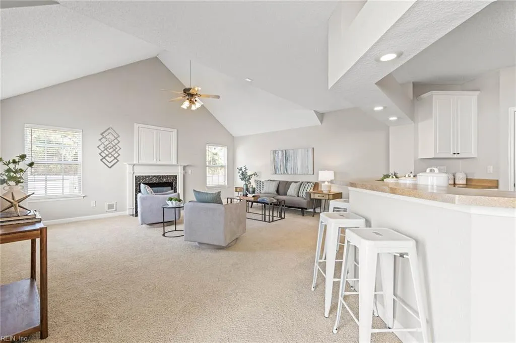 Virginia Beach, Virginia 23451, United States, 4 Bedrooms Bedrooms, ,3 BathroomsBathrooms,Residential,Active,106467