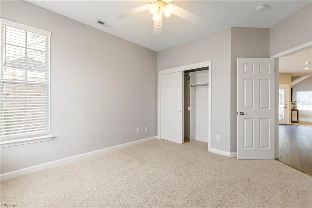 Virginia Beach, Virginia 23451, United States, 4 Bedrooms Bedrooms, ,3 BathroomsBathrooms,Residential,Active,106467