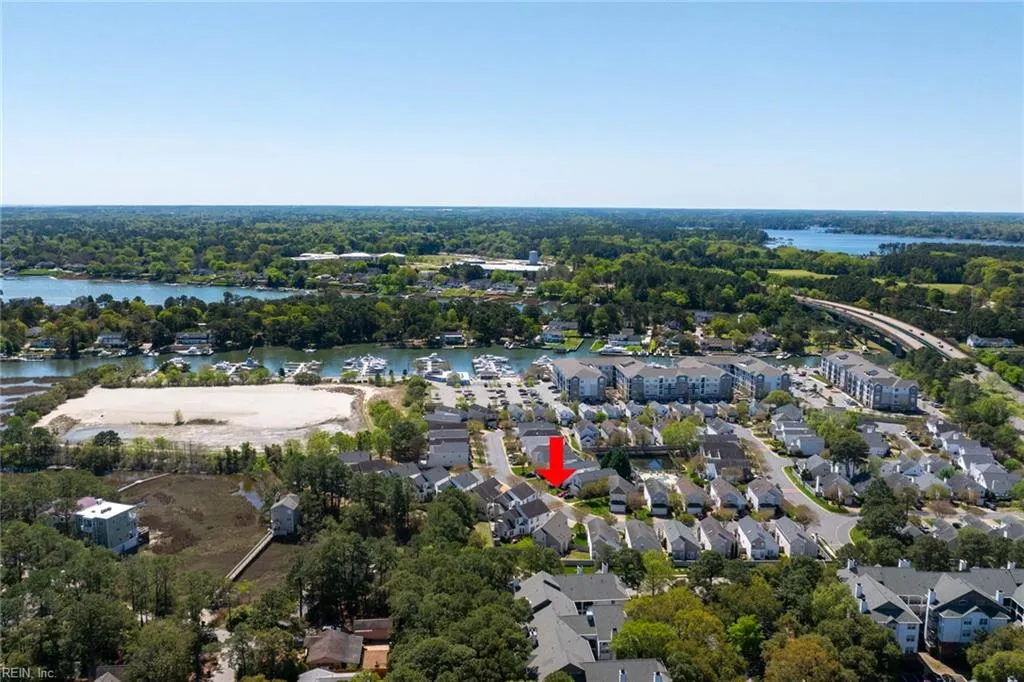 Virginia Beach, Virginia 23451, United States, 4 Bedrooms Bedrooms, ,3 BathroomsBathrooms,Residential,Active,106467