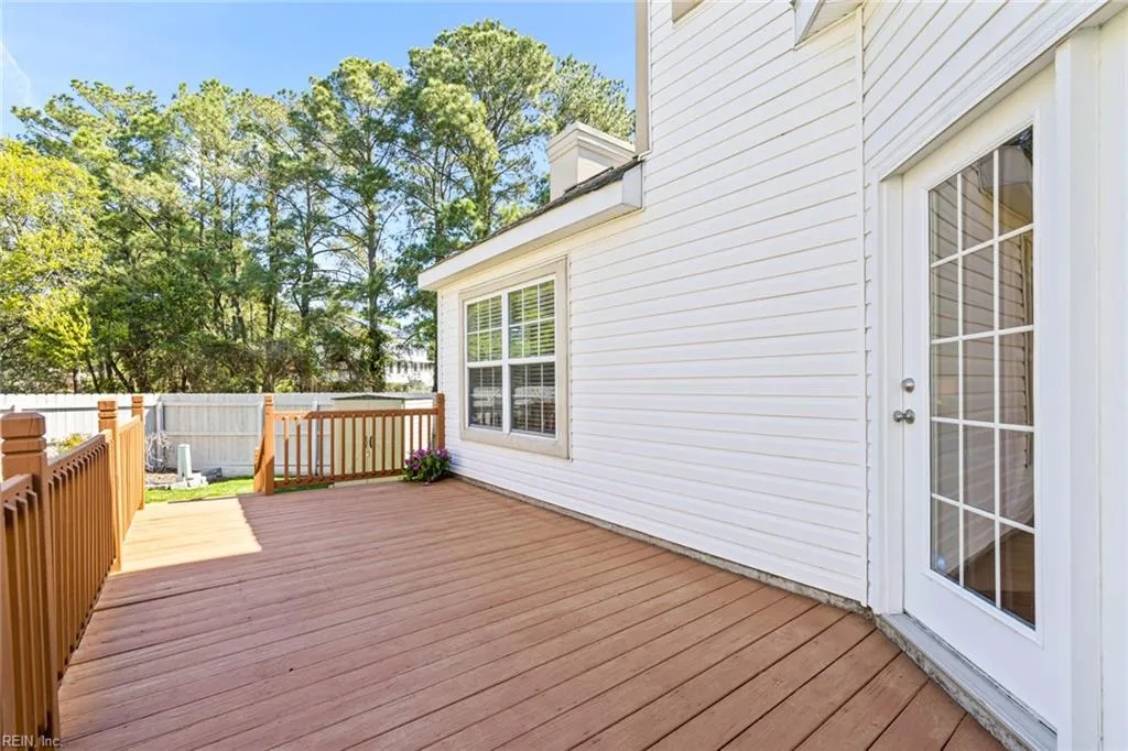 Virginia Beach, Virginia 23451, United States, 4 Bedrooms Bedrooms, ,3 BathroomsBathrooms,Residential,Active,106467