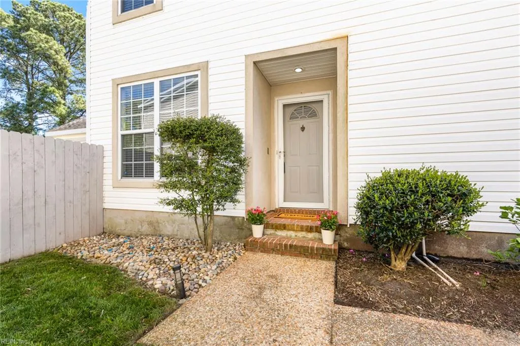 Virginia Beach, Virginia 23451, United States, 4 Bedrooms Bedrooms, ,3 BathroomsBathrooms,Residential,Active,106467