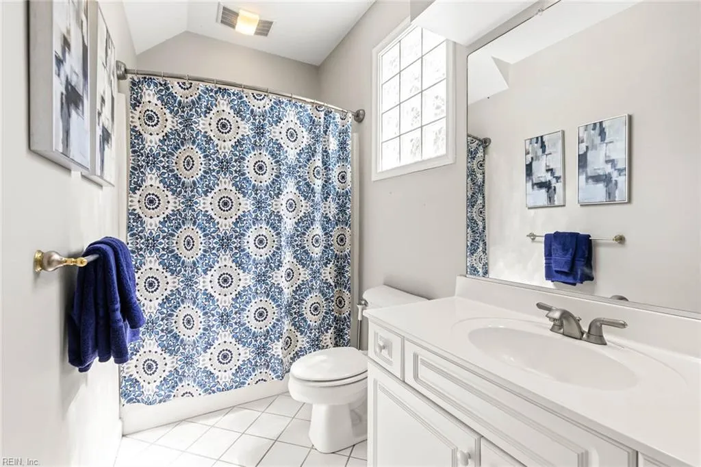 Virginia Beach, Virginia 23451, United States, 4 Bedrooms Bedrooms, ,3 BathroomsBathrooms,Residential,Active,106467