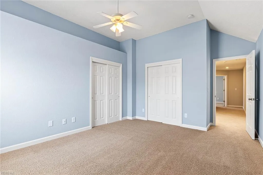 Virginia Beach, Virginia 23451, United States, 4 Bedrooms Bedrooms, ,3 BathroomsBathrooms,Residential,Active,106467