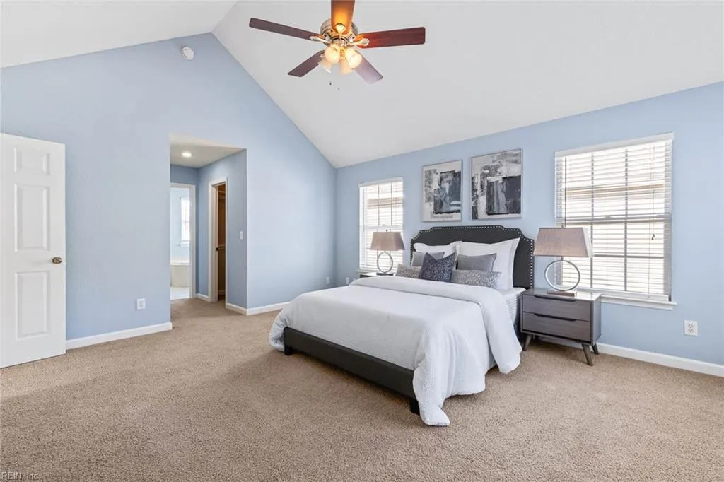 Virginia Beach, Virginia 23451, United States, 4 Bedrooms Bedrooms, ,3 BathroomsBathrooms,Residential,Active,106467