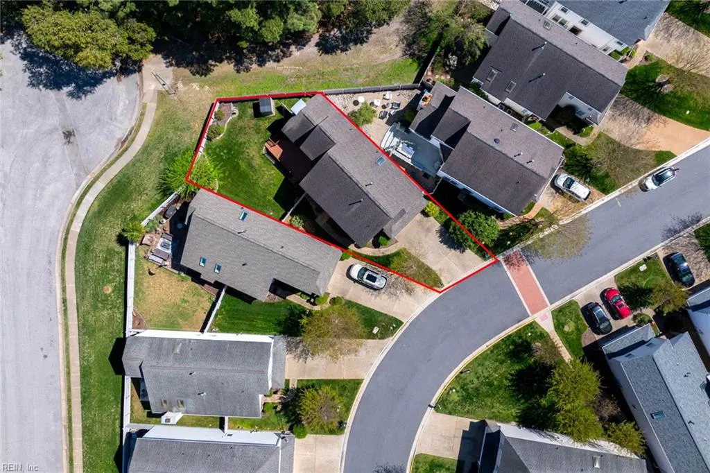 Virginia Beach, Virginia 23451, United States, 4 Bedrooms Bedrooms, ,3 BathroomsBathrooms,Residential,Active,106467