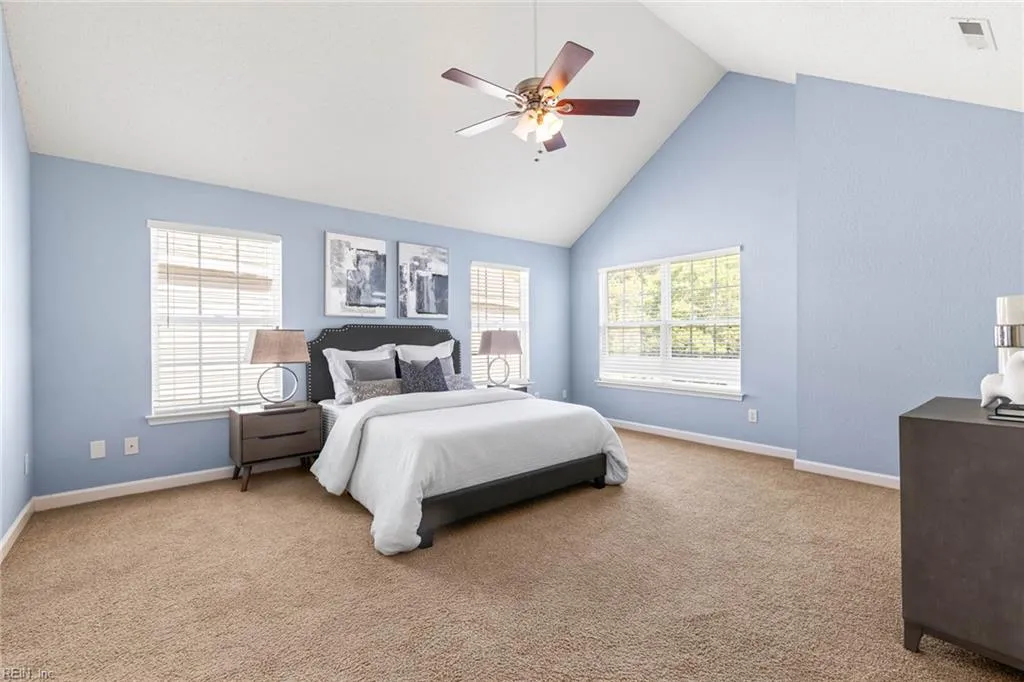 Virginia Beach, Virginia 23451, United States, 4 Bedrooms Bedrooms, ,3 BathroomsBathrooms,Residential,Active,106467