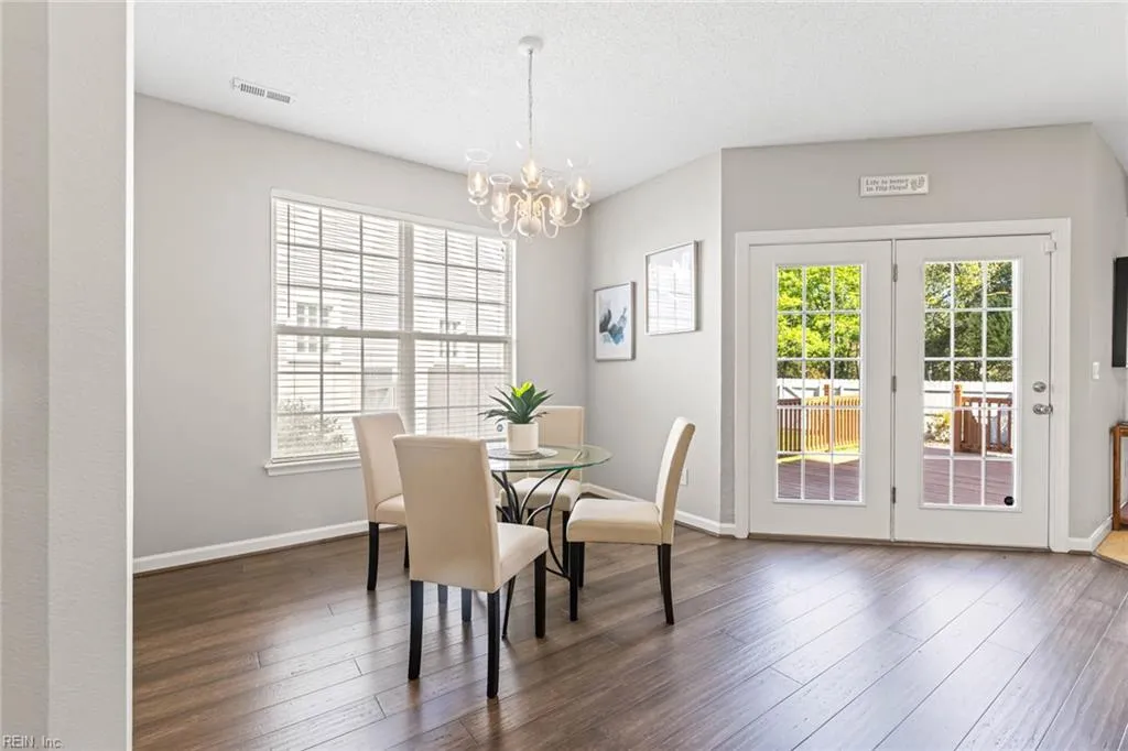 Virginia Beach, Virginia 23451, United States, 4 Bedrooms Bedrooms, ,3 BathroomsBathrooms,Residential,Active,106467