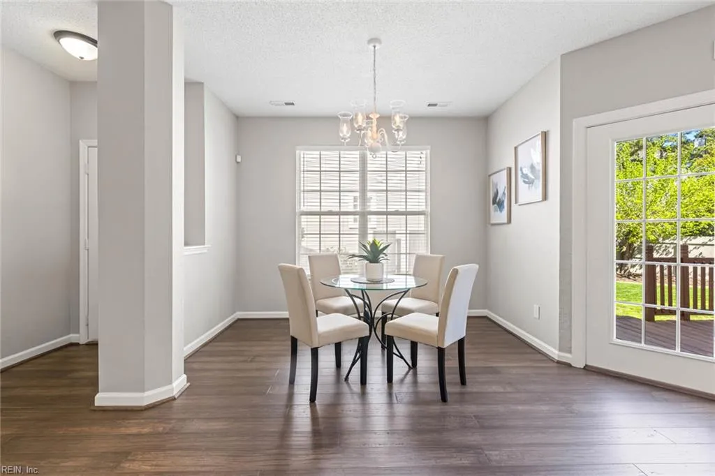 Virginia Beach, Virginia 23451, United States, 4 Bedrooms Bedrooms, ,3 BathroomsBathrooms,Residential,Active,106467