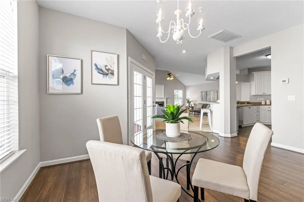 Virginia Beach, Virginia 23451, United States, 4 Bedrooms Bedrooms, ,3 BathroomsBathrooms,Residential,Active,106467