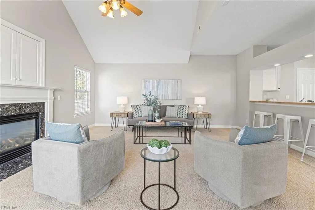 Virginia Beach, Virginia 23451, United States, 4 Bedrooms Bedrooms, ,3 BathroomsBathrooms,Residential,Active,106467