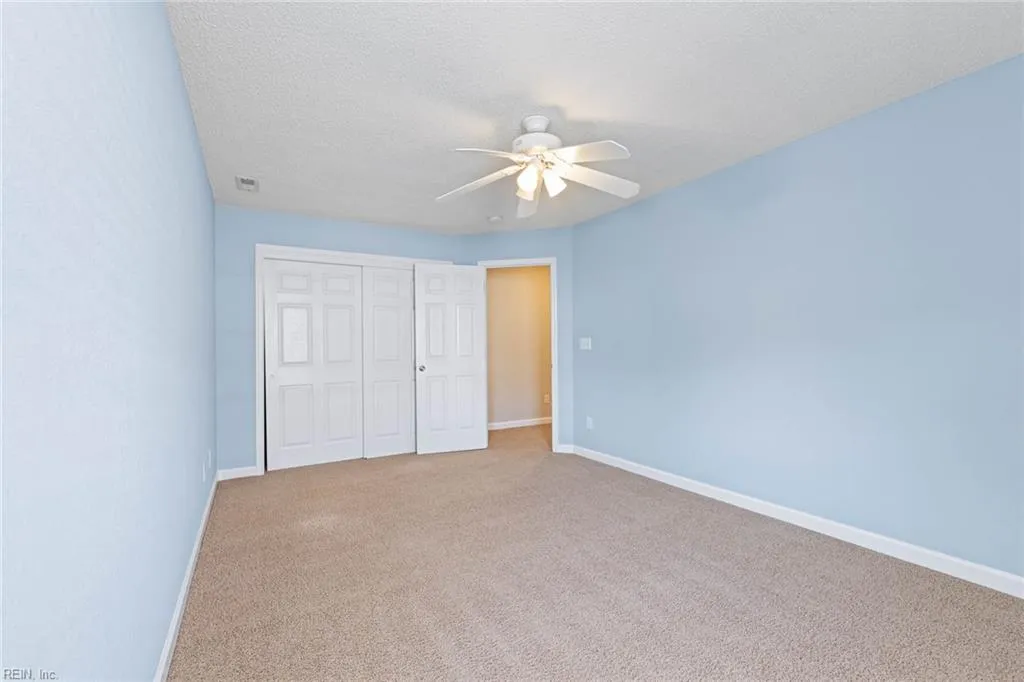 Virginia Beach, Virginia 23451, United States, 4 Bedrooms Bedrooms, ,3 BathroomsBathrooms,Residential,Active,106467