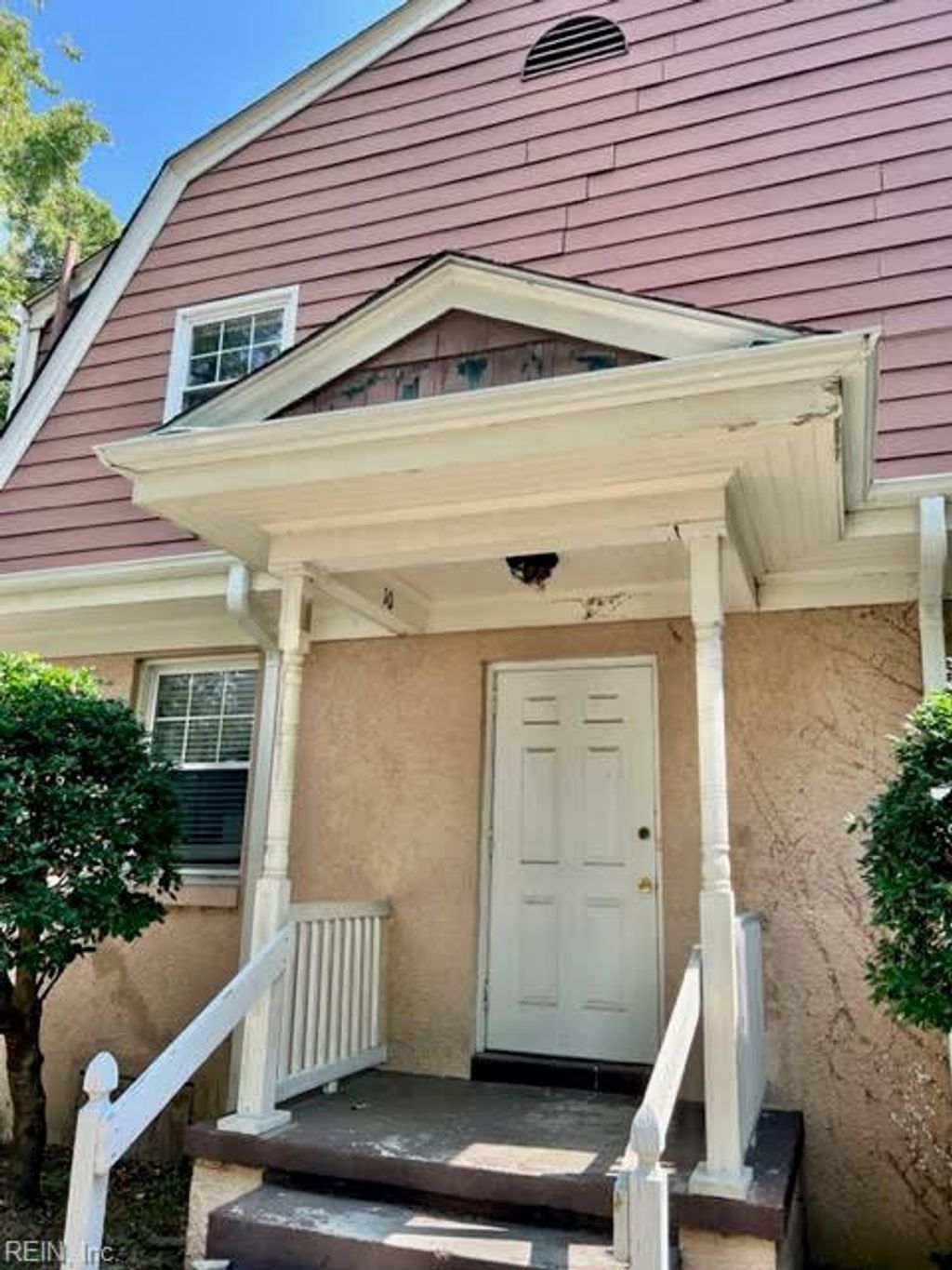 Photo of 210 Pennsylvania Avenue #2, Norfolk, VA 23504 (MLS # 10612941)